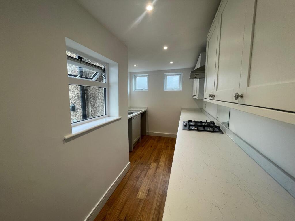 Additional image 6 of Romille Street, Skipton, BD23