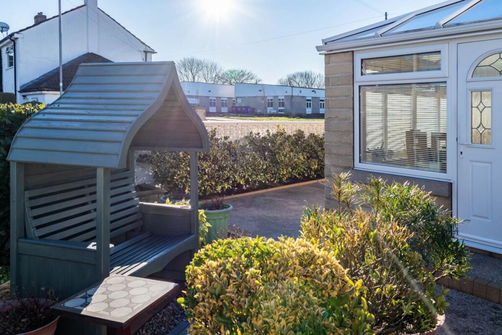 Additional image 25 of Moorland Road, Drighlington