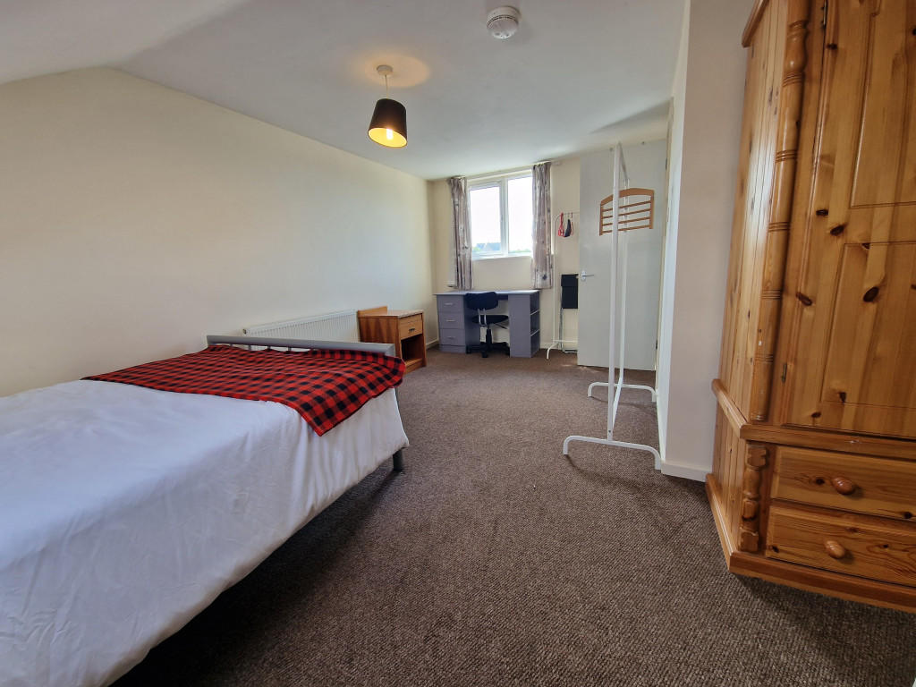 Additional image 6 of Edinburgh Road, BRIGHTON BN2