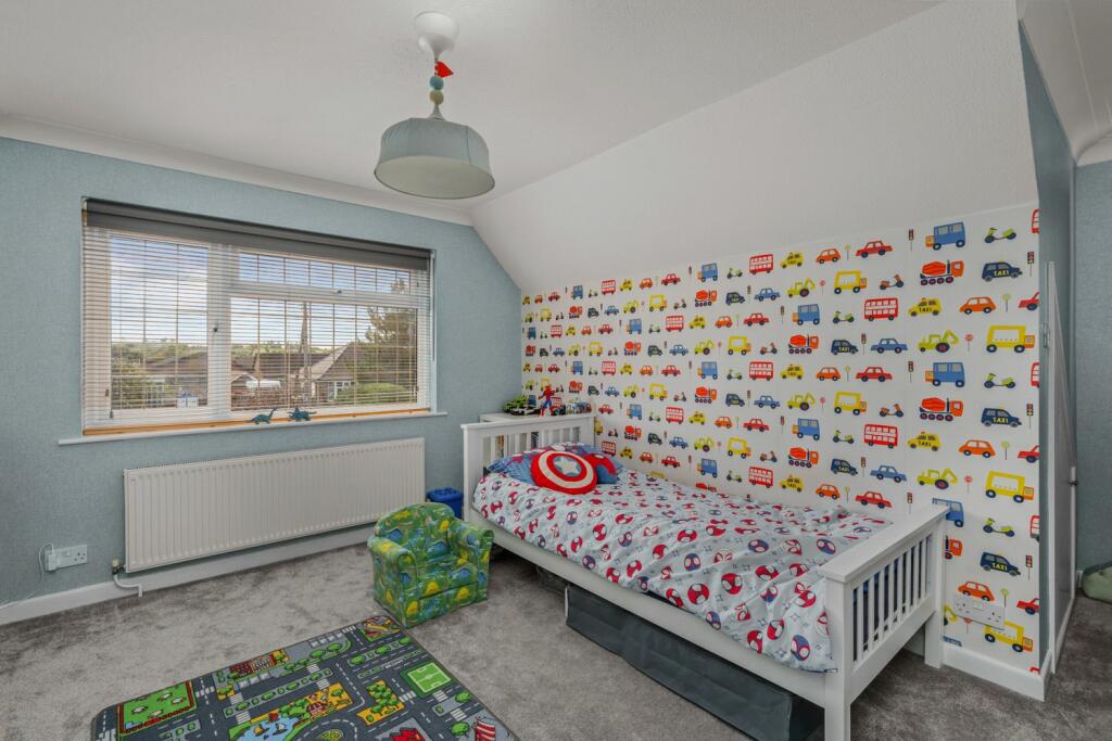 Additional image 21 of Pinehurst Road, West Moors, Ferndown, Dorset, BH22