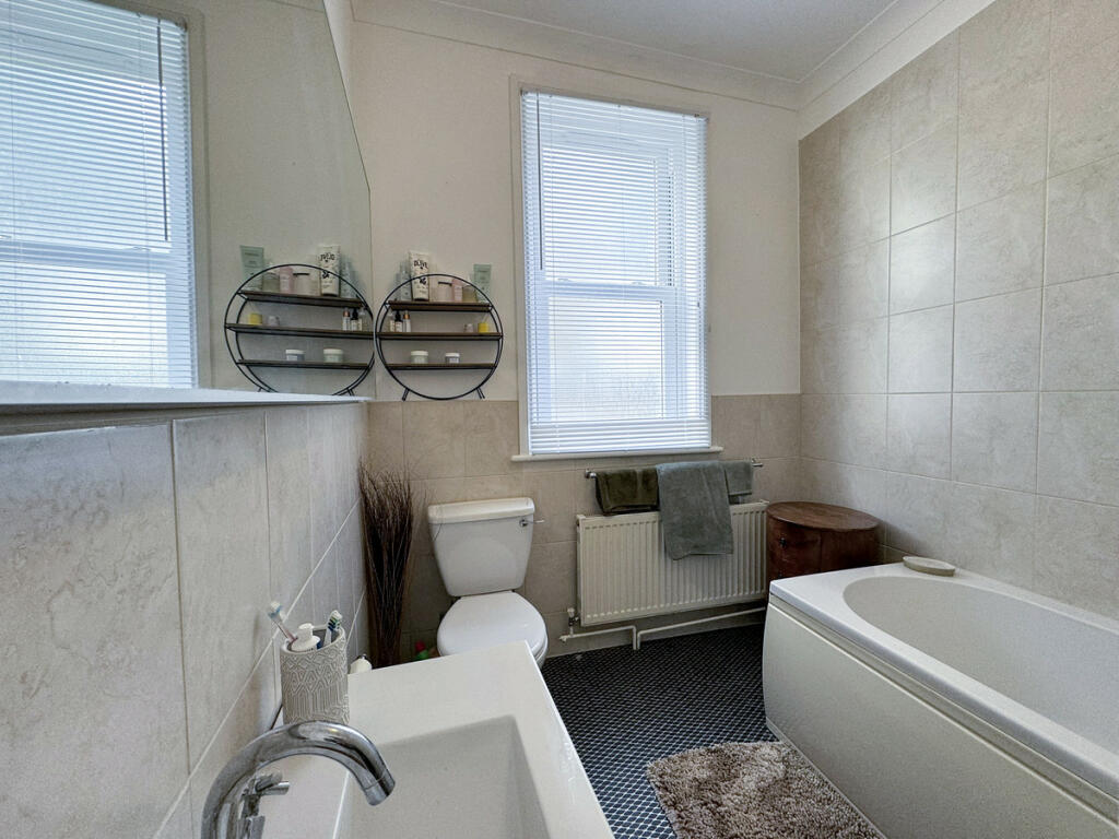 Additional image 8 of Marine Parade, Worthing, BN11