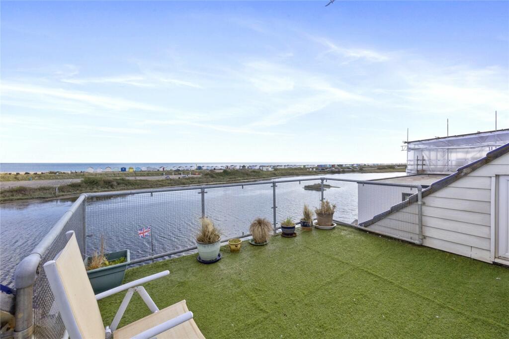 Additional image 6 of Brighton Road, Lancing, West Sussex, BN15