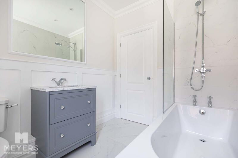 Additional image 28 of Hayes Avenue, Bournemouth, BH7