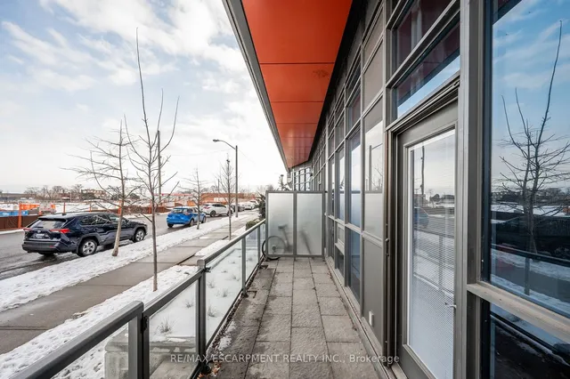 Additional image 24 of 1185 The Queensway Unit 112