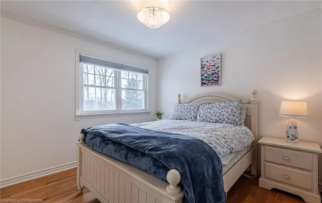 Additional image 25 of 307 Concession 8e Rd