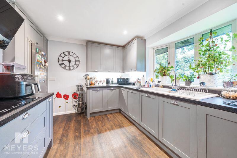 Additional image 22 of Lane End, Bere Regis, BH20