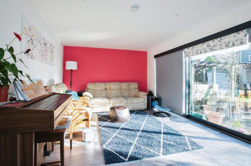 Additional image 15 of Dingley Road, Poole