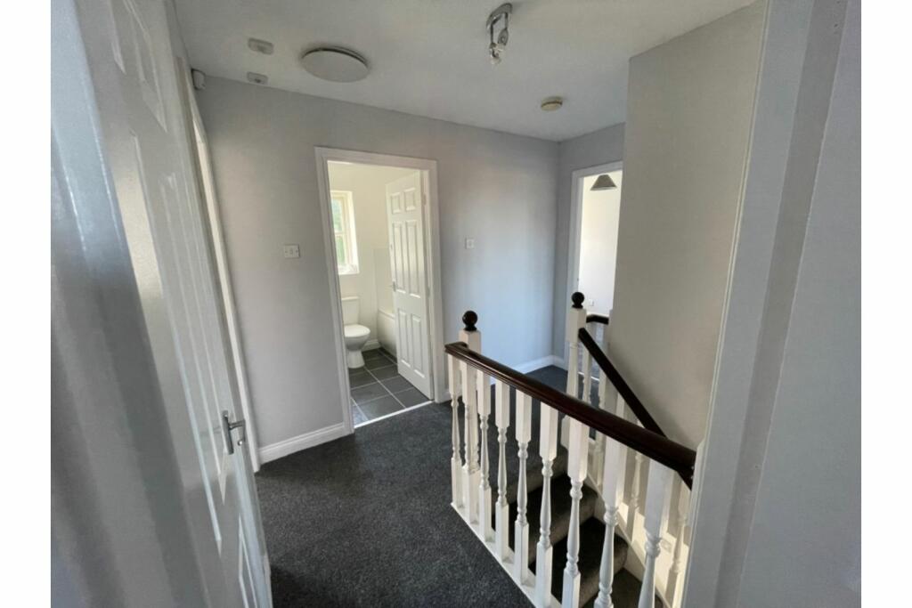 Additional image 12 of Radbourne Grove, Bolton, BL3