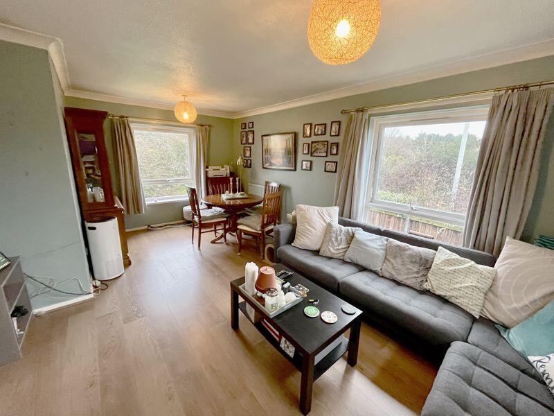 Additional image 5 of Knowlton Road, Canford Heath, Poole, BH17