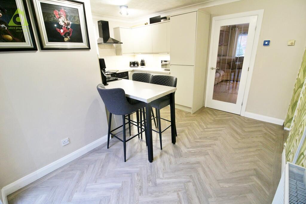 Additional image 7 of Greensmith Way, Westhoughton, BL5 3BR