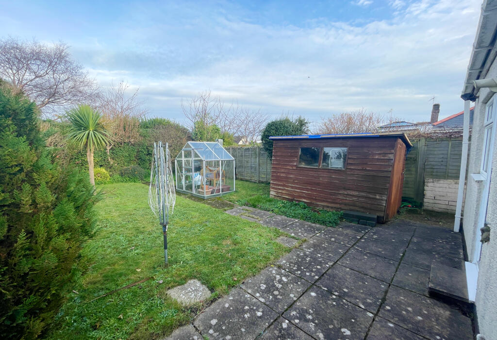 Additional image 13 of Bascott Road, Bournemouth, Dorset