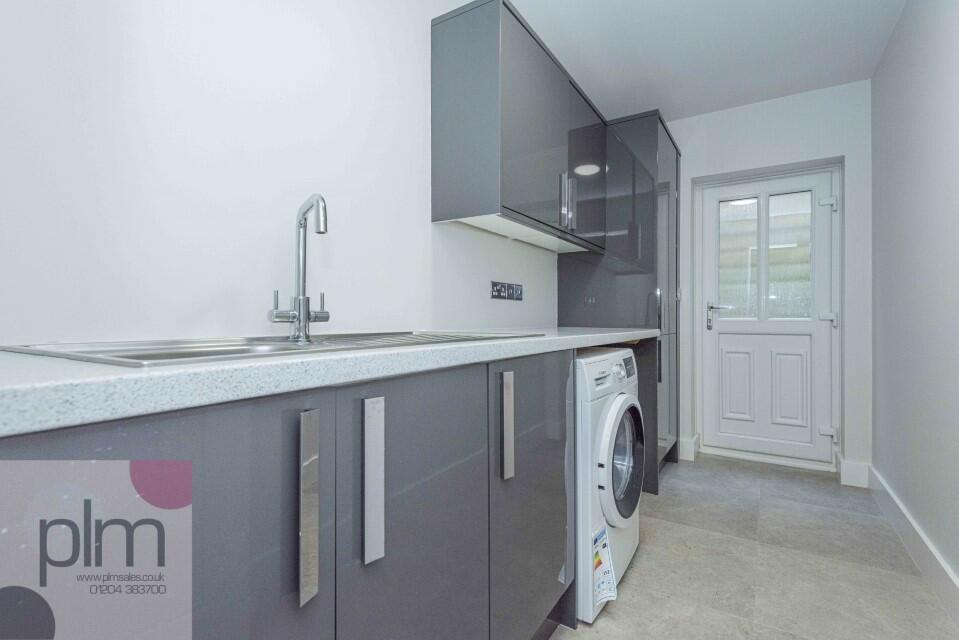 Additional image 14 of Forest Side, Lostock Junction Lane, Lostock, BL6 4JR