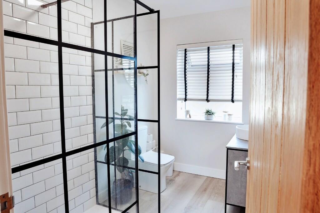 Additional image 13 of Sterte Avenue, Poole, Dorset, BH15