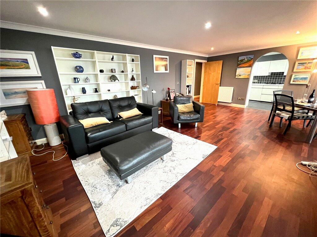 Additional image 3 of Lake Avenue, Poole, Dorset