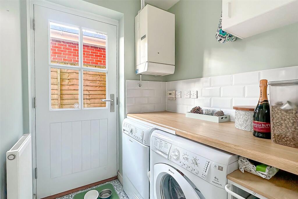 Additional image 15 of Primrose Close, Littlehampton, West Sussex