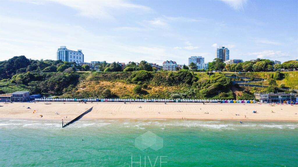 Additional image 5 of West Cliff Gardens, West Cliff, Bournemouth