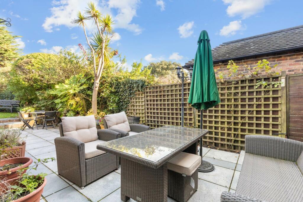 Additional image 4 of Sea Lane, Goring-By-Sea