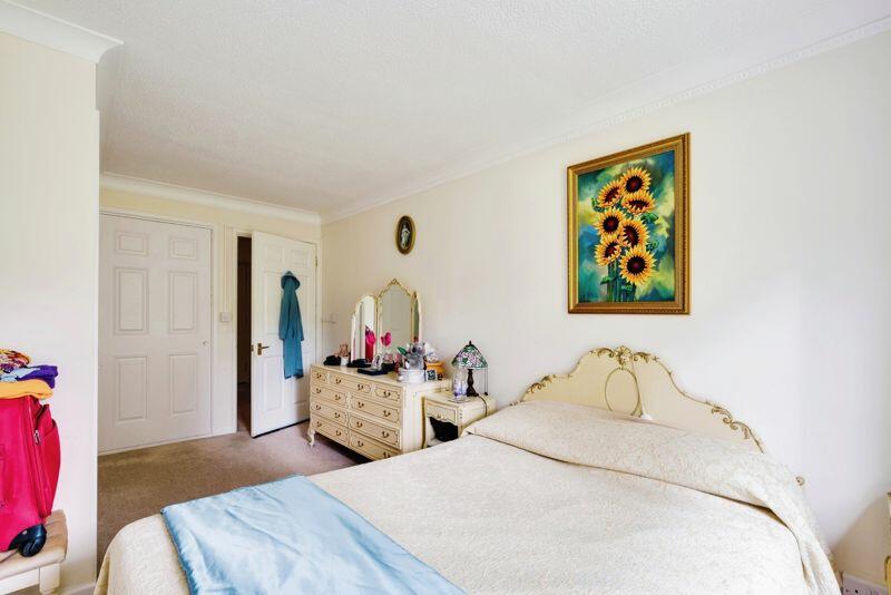 Additional image 7 of Park View Court, Bournemouth, BH8 9DA