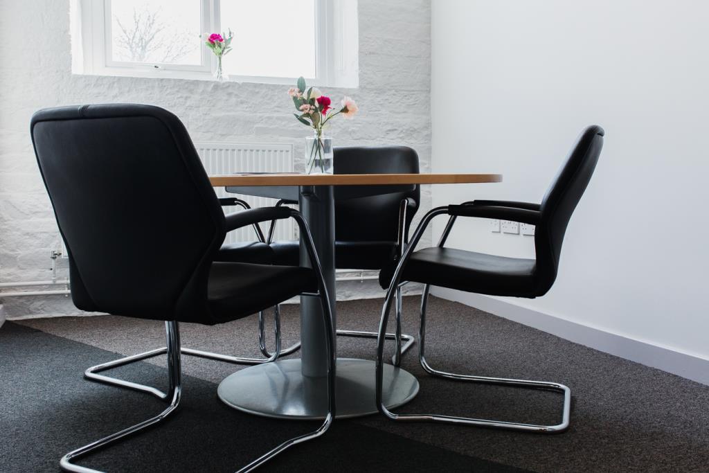 Additional image 7 of 11 Beck Mill, Reva Syke Road, Clayton, Bradford, West Yorkshire, BD14 6QY