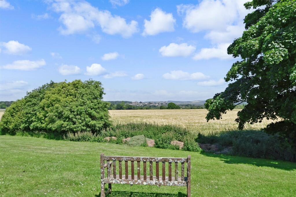 Additional image 11 of Ford Road, Arundel, West Sussex