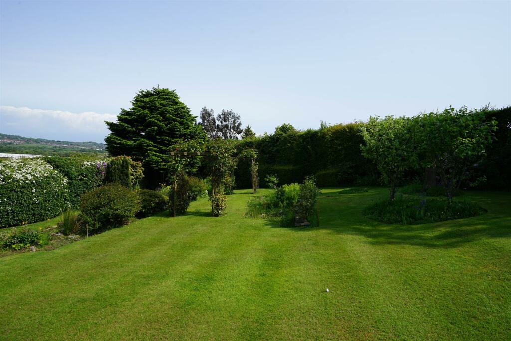 Additional image 6 of Manchester Road, Blackrod, Bolton