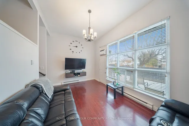 Additional image 11 of 30 Briar Path Unit 34