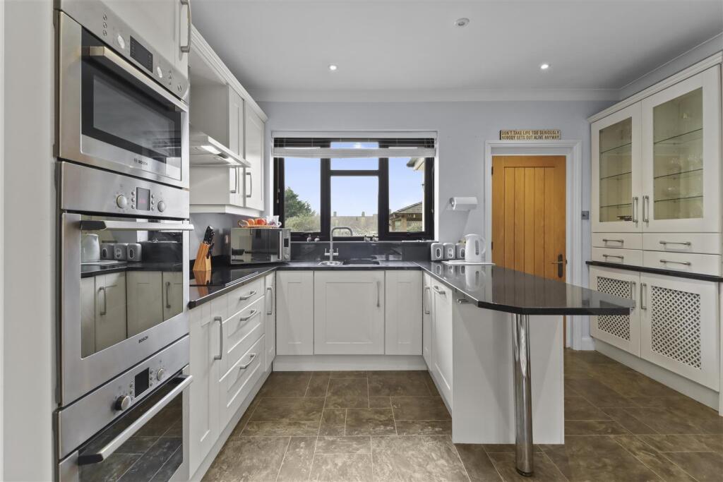 Additional image 18 of Mill Road, Hailsham