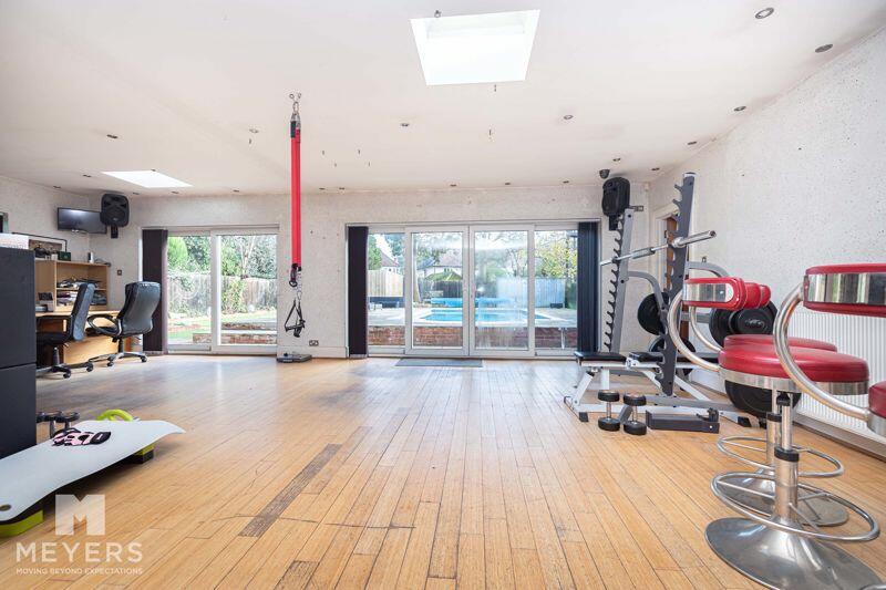 Additional image 9 of Littledown Drive, Bournemouth, BH7