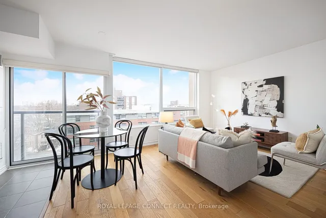 Additional image 3 of 280 Donlands Ave Unit 709