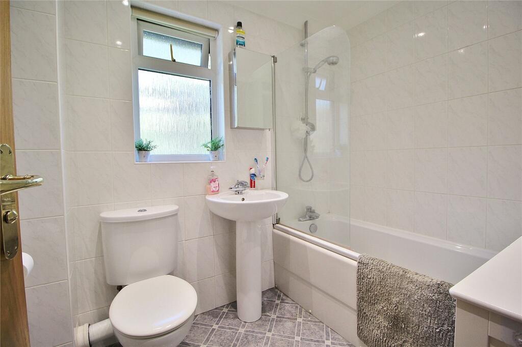 Additional image 11 of Prince William Close, Findon Valley, Worthing, West Sussex, BN14