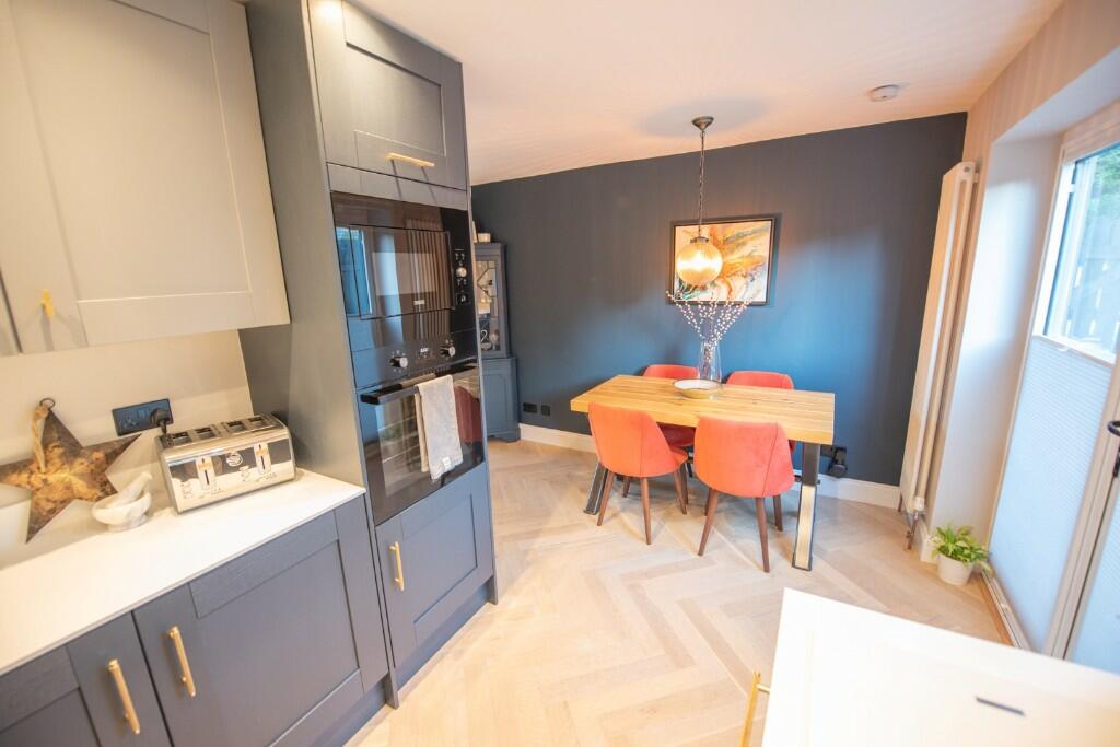 Additional image 6 of 23 Westwood, Carleton BD23 3DW