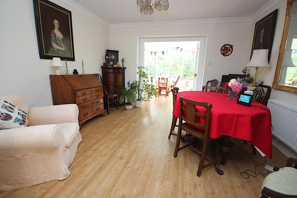 Additional image 9 of Merley Park Road, Ashington, Wimborne, Dorset, BH21