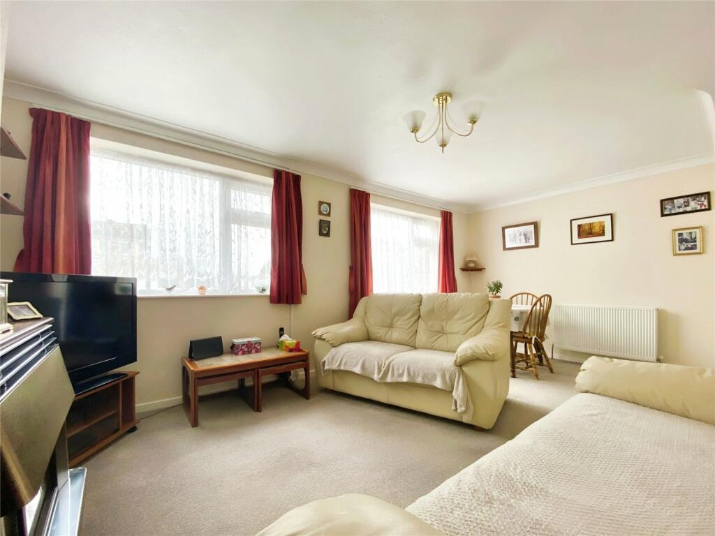 Additional image 9 of Drake Avenue, Eastbourne, East Sussex, BN23