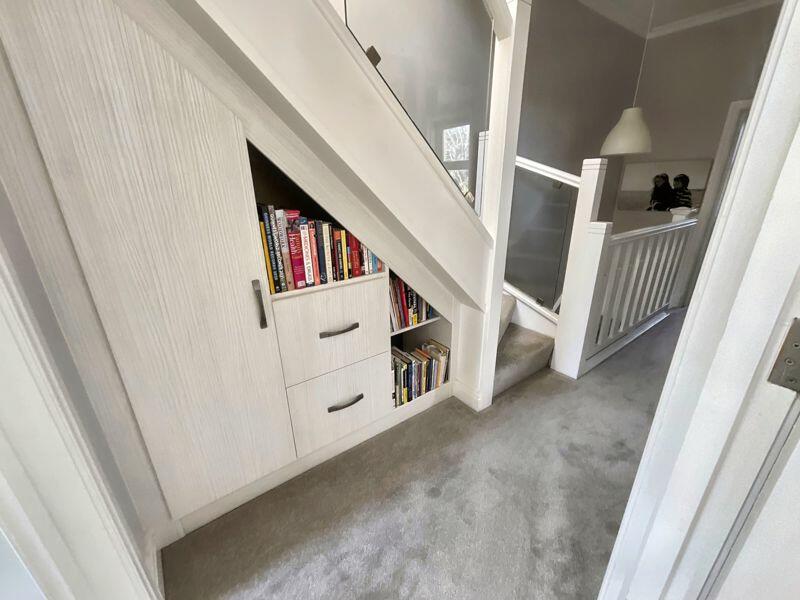 Additional image 16 of CHRISTCHURCH TOWN CENTRE