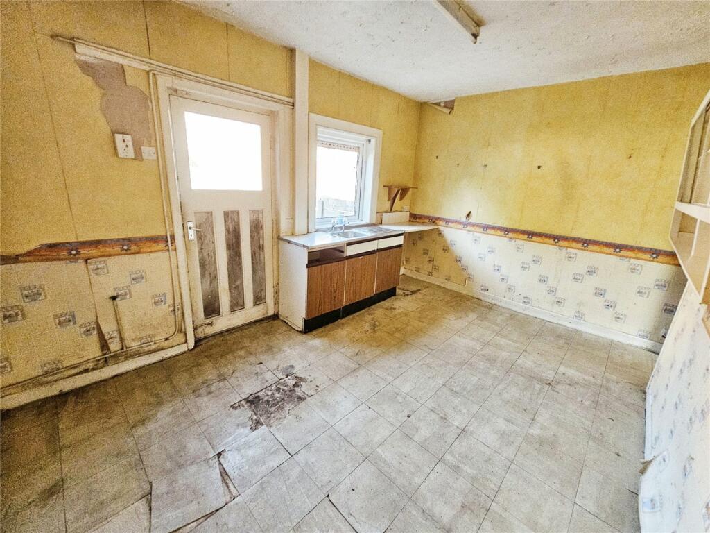 Additional image 3 of Alberta Street, Bolton, Greater Manchester, BL3