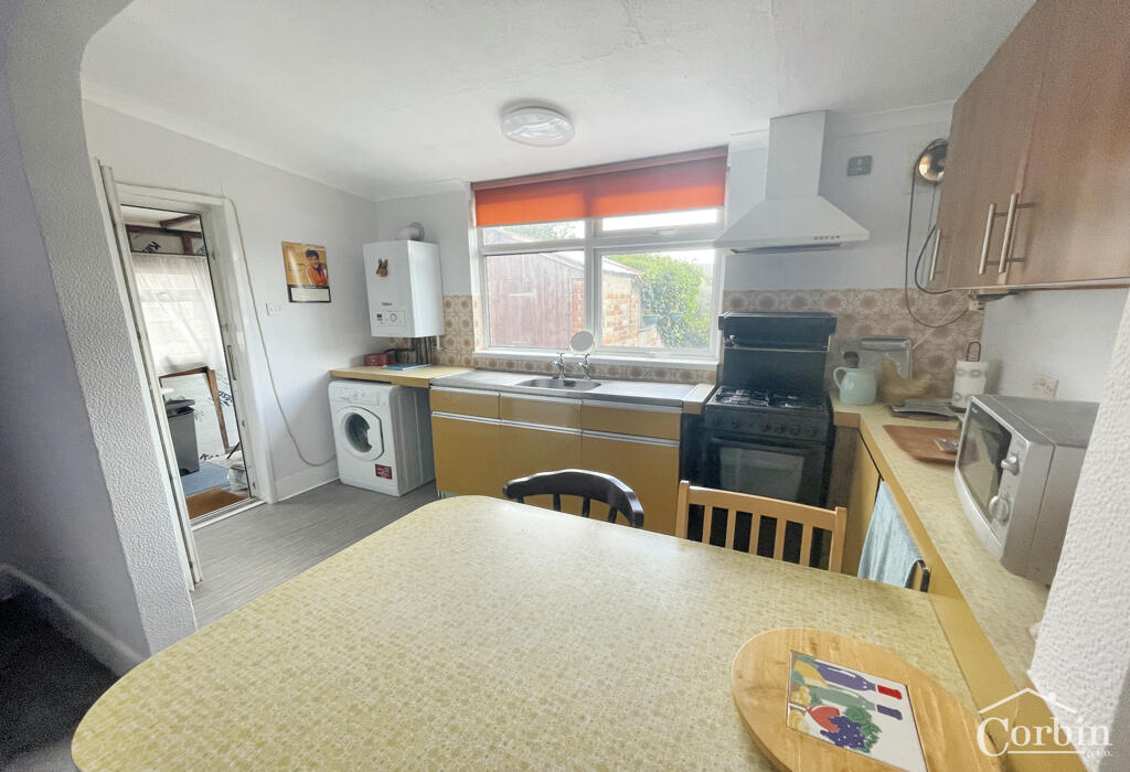 Additional image 7 of St. Marks Road, Bournemouth, Dorset