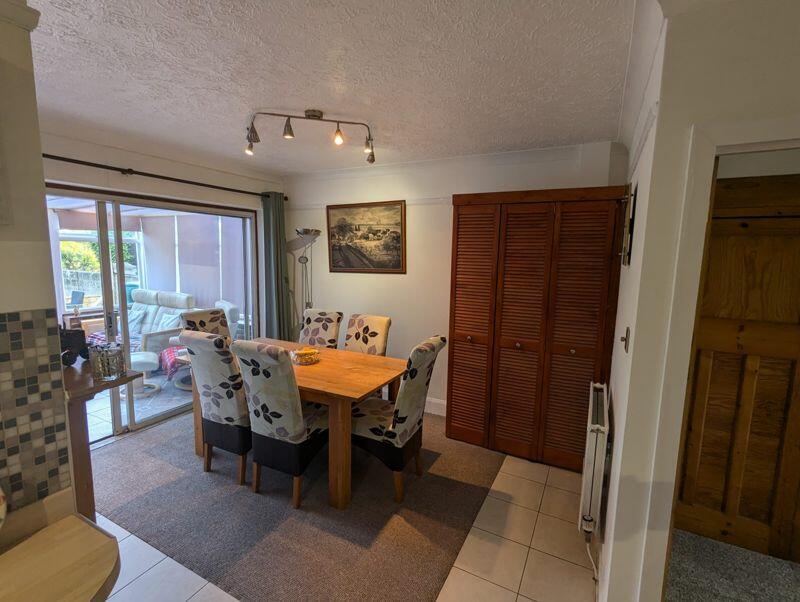 Additional image 3 of East Street, Littlehampton, West Sussex, BN17