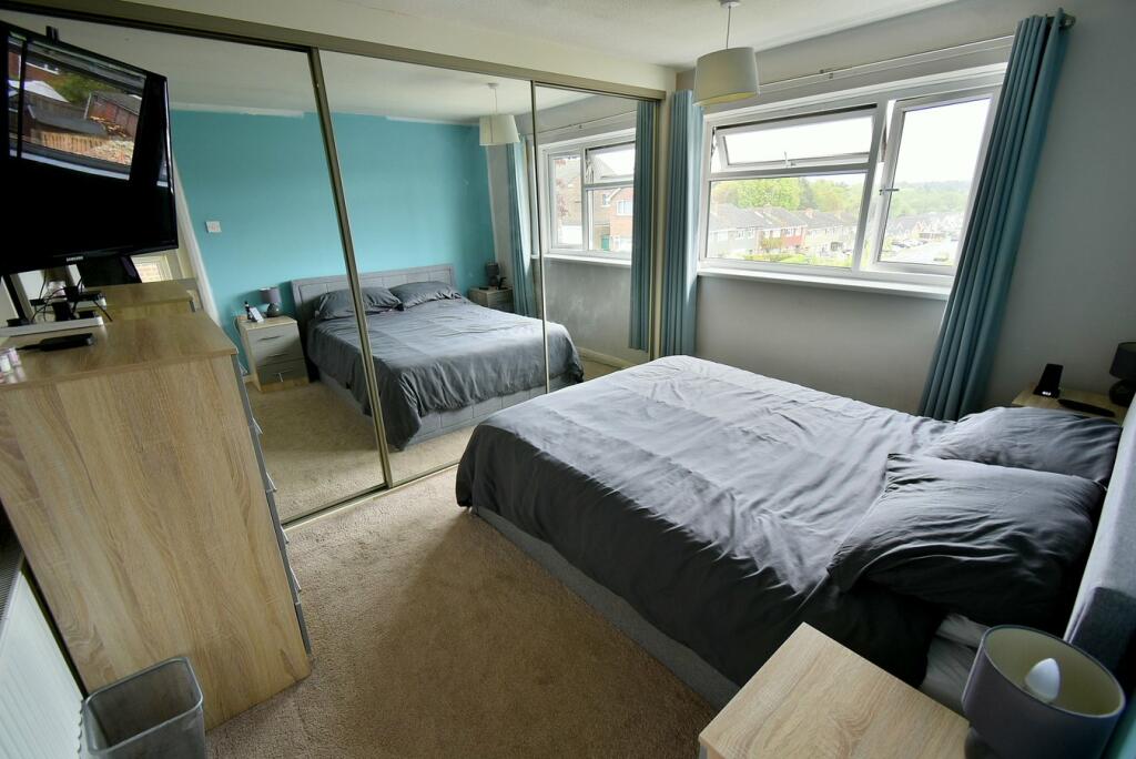 Additional image 8 of Bunting Road, Ferndown, BH22