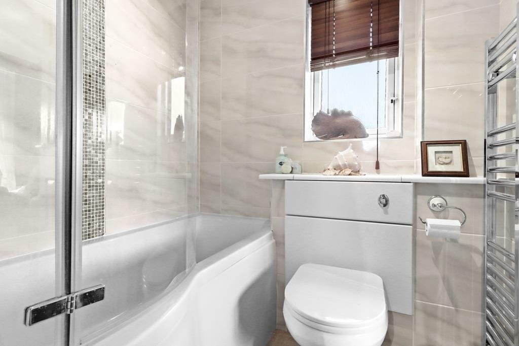 Additional image 25 of Penrith Way, Westham, Eastbourne