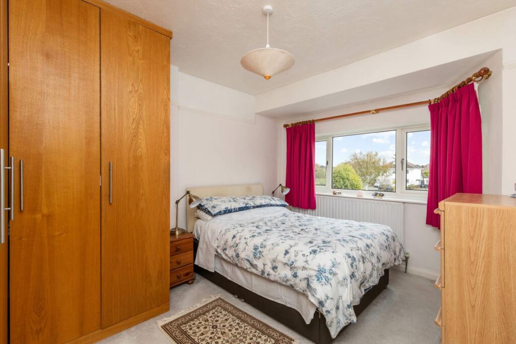 Additional image 14 of Mersham Gardens, Goring By Sea