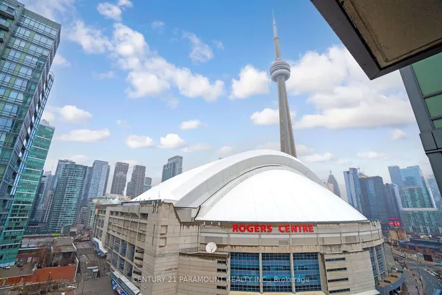 Additional image 23 of 5 Mariner Terr Unit 1609