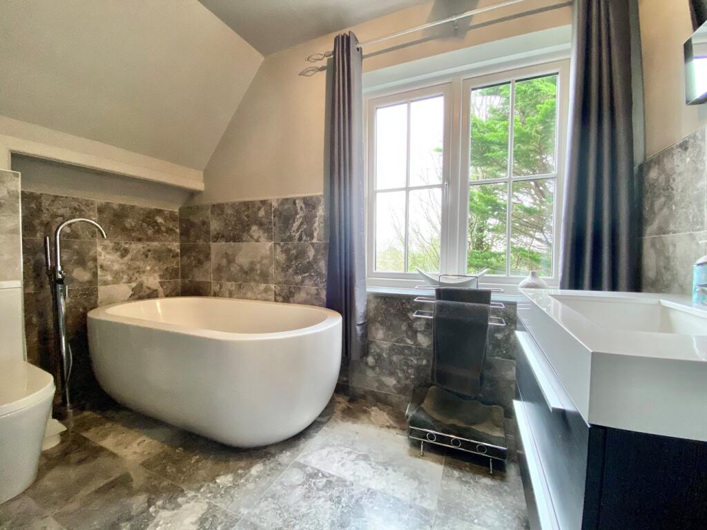 Additional image 15 of Beach Road, Studland Swanage, BH19