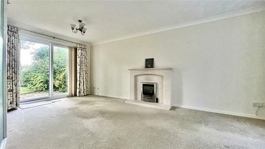 Additional image 5 of The Cloisters, Willingdon, Eastbourne, East Sussex, BN22