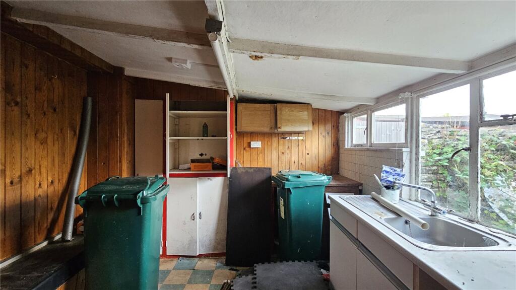 Additional image 5 of East Street, Corfe Castle, Wareham, Dorset, BH20