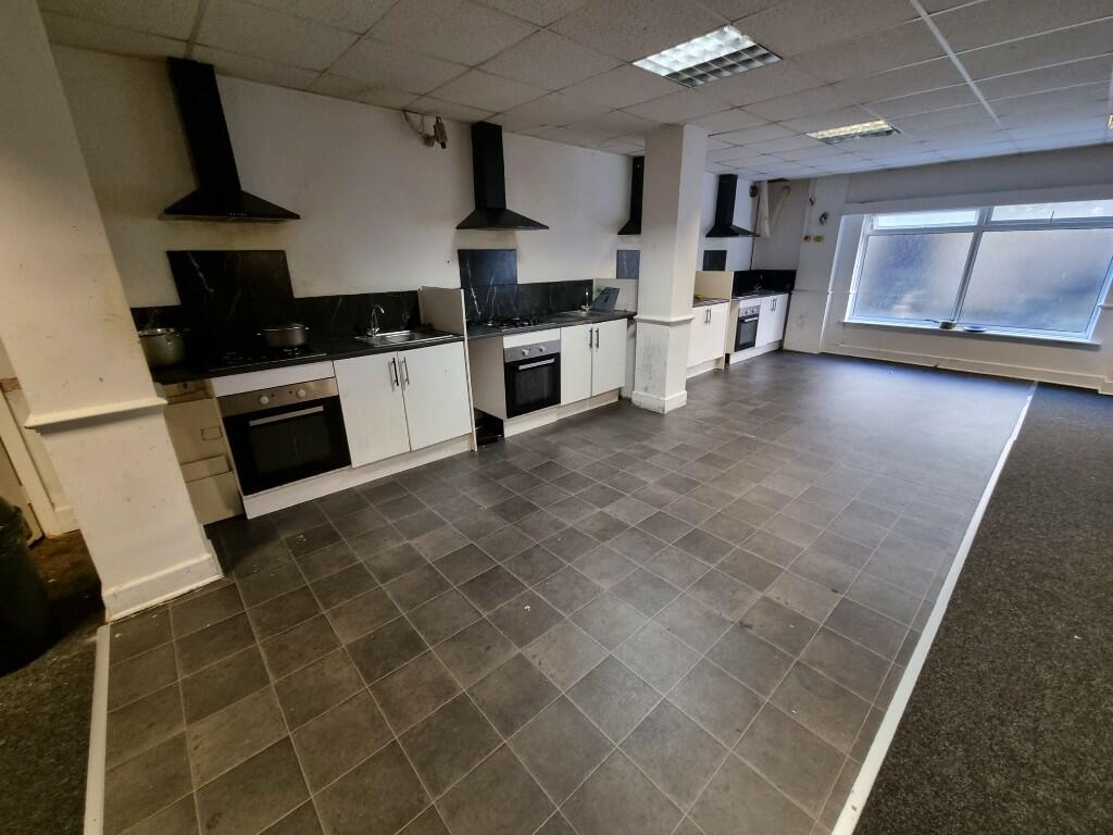 Additional image 14 of St. Michaels Road, Bournemouth, Dorset, BH2