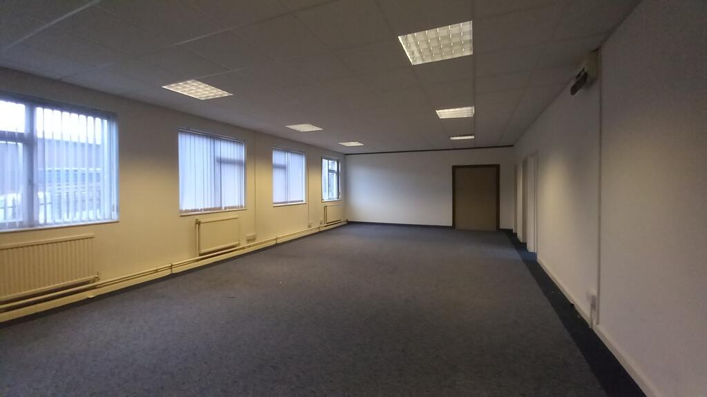 Additional image 9 of Morley Carr House, Morley Carr Business Centre, Morley Carr Road, Low Moor, Bradford, West Yorkshire, BD12 0RA