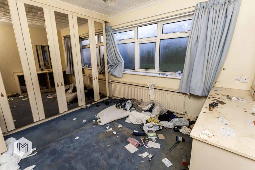 Additional image 15 of Bloomfield Drive, Bury, Greater Manchester, BL9 8JX