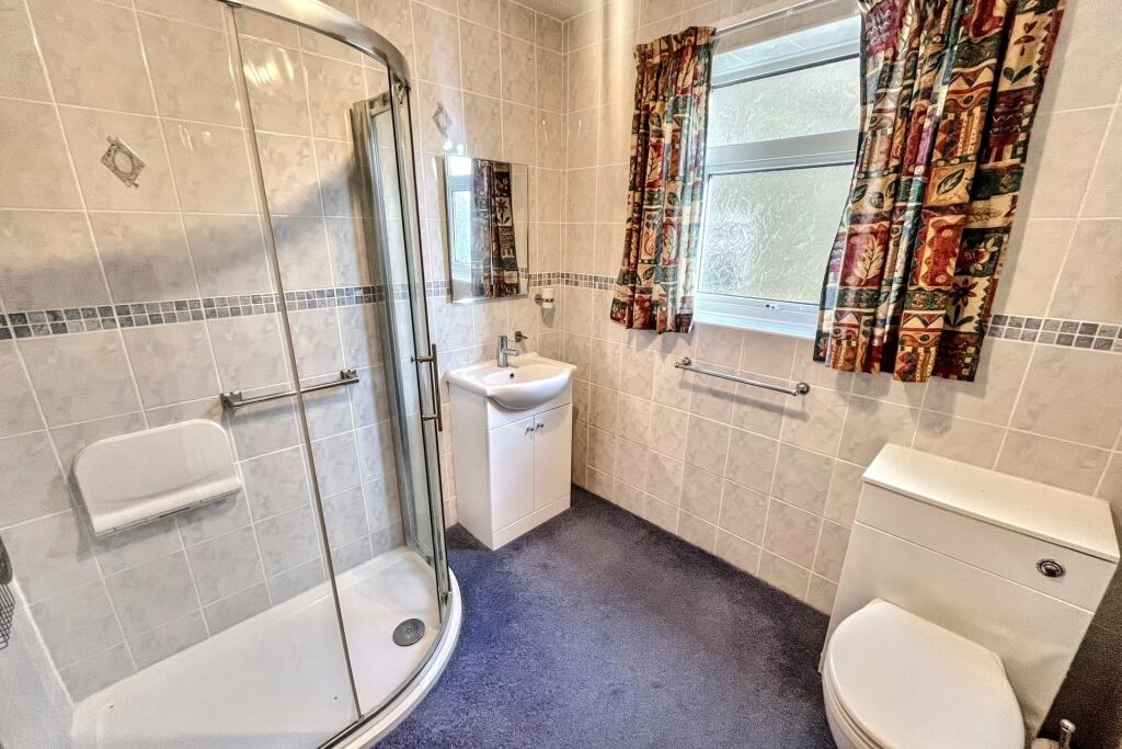 Additional image 9 of Ridge