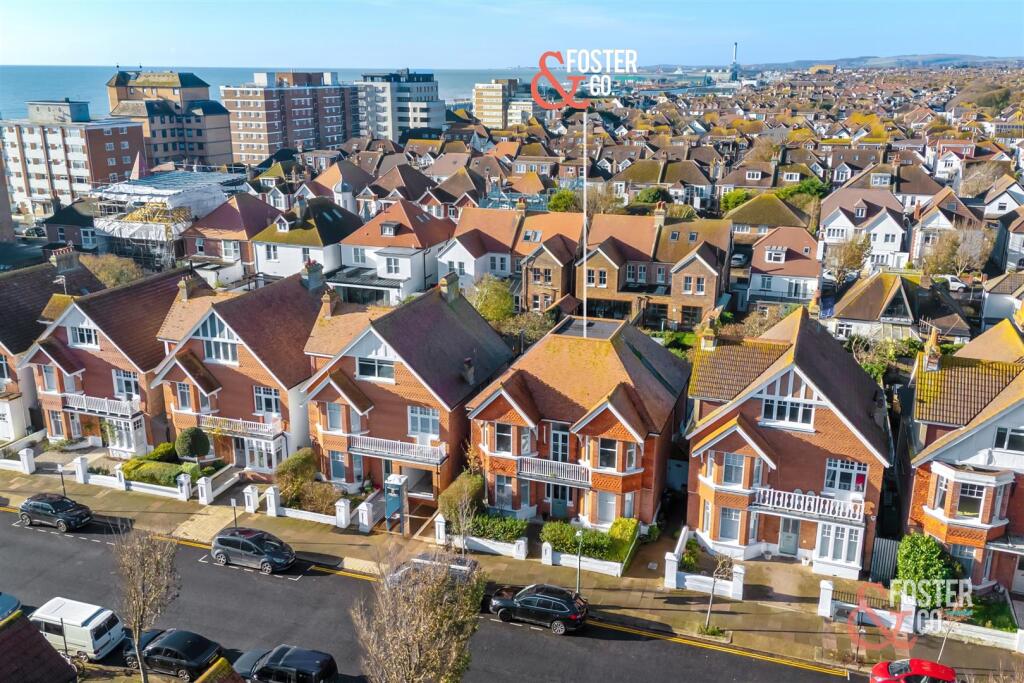 Additional image 30 of Carlisle Road, Hove