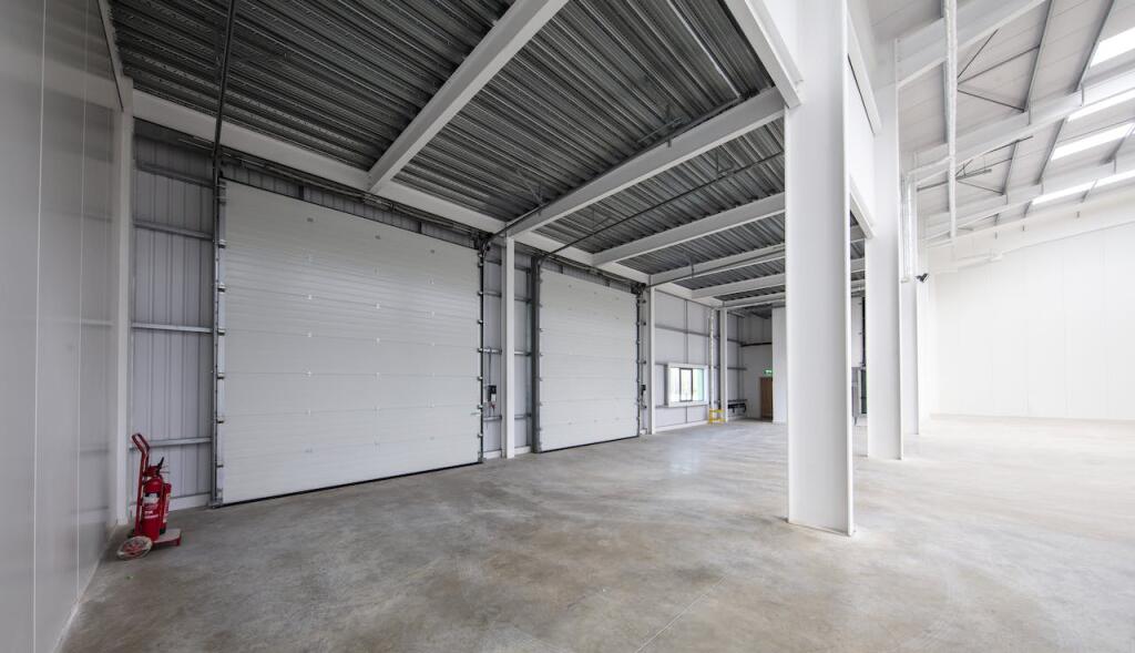 Additional image 43 of Bedrock Park, Ferndown Industrial Estate, Wimborne, BH21 7PT